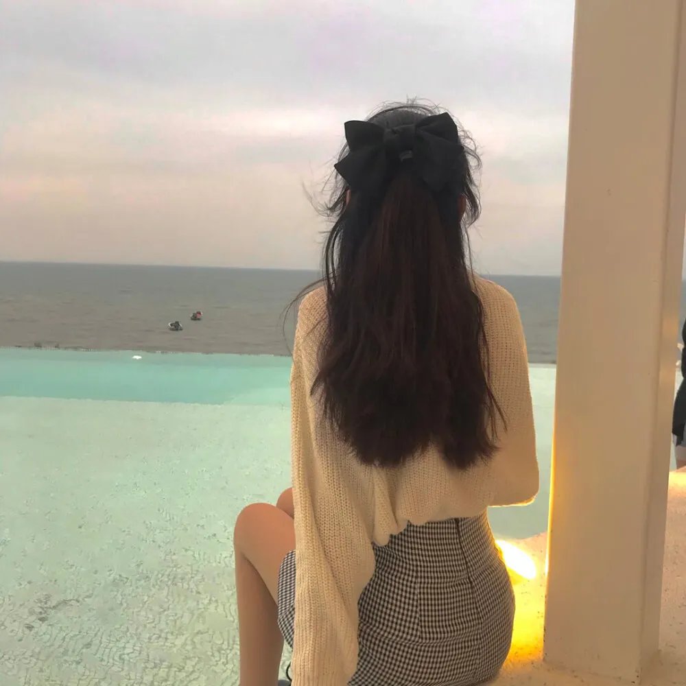 把我的车还给我