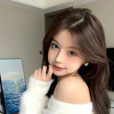 谋爱上瘾第二季