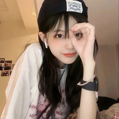 逃荒，我全家都是重生的