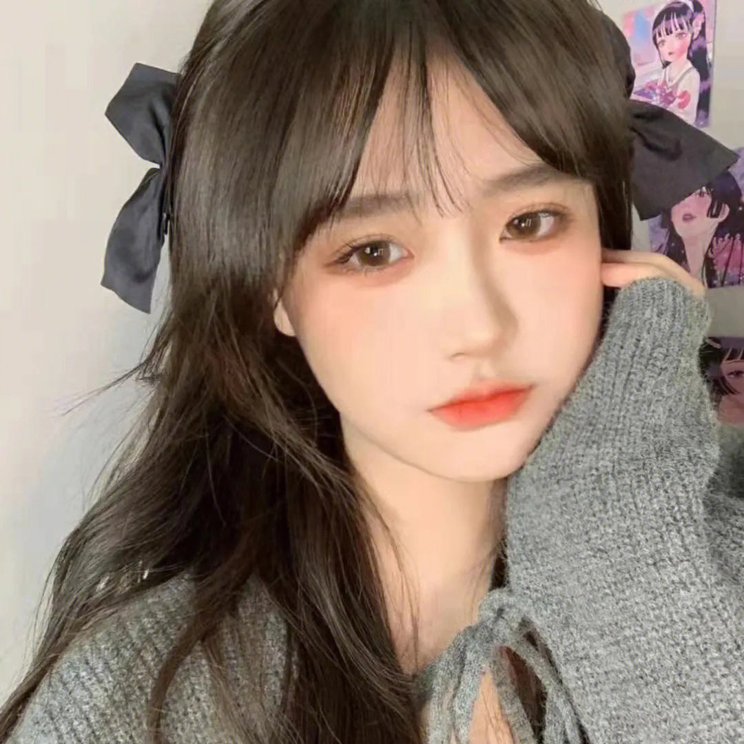 禁足少女罗曼史