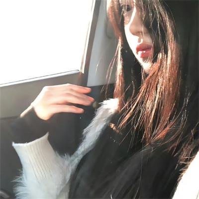 爸爸当家 第二季