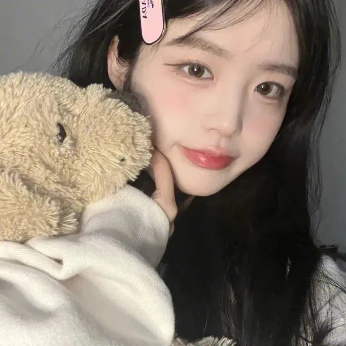 18岁太奶在线训孙