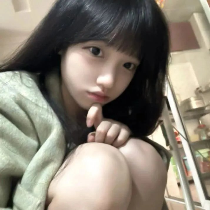 和山田进行LV999的恋爱