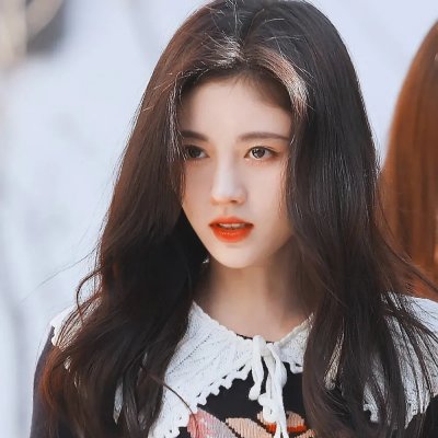 战至巅峰 第二季