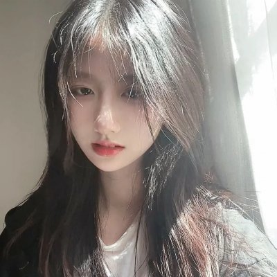 心跳漏拍爱意重启