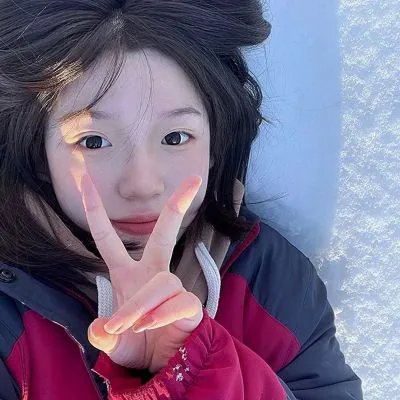 大澳的天空粤语