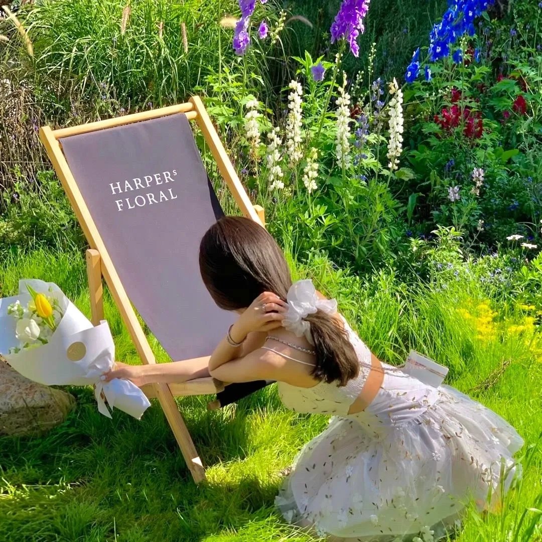 她她她的少女时代粤语