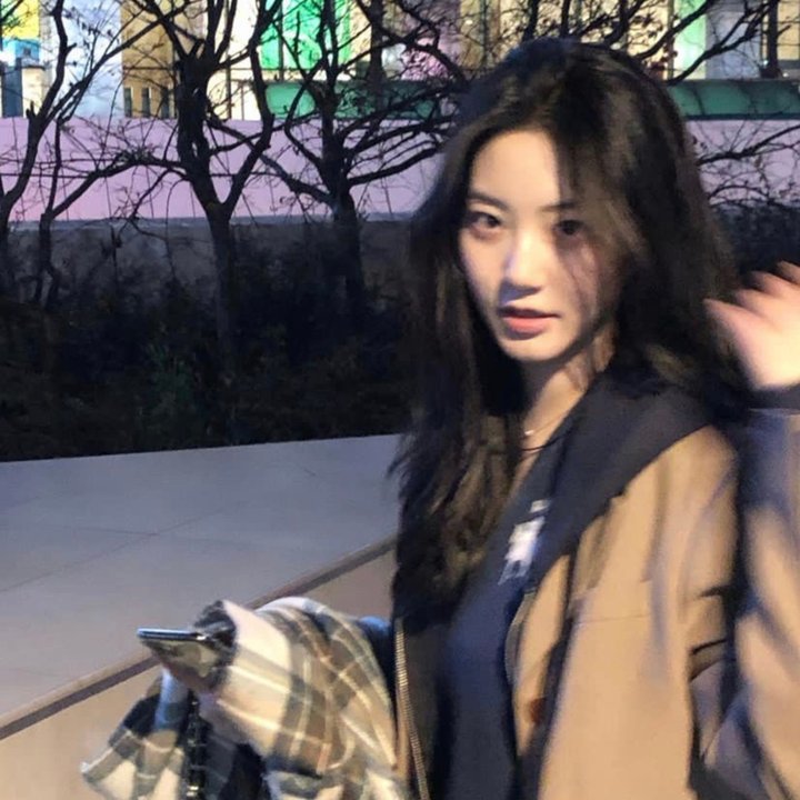 瑞奇·斯坦尼克