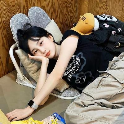 不负天下不负卿