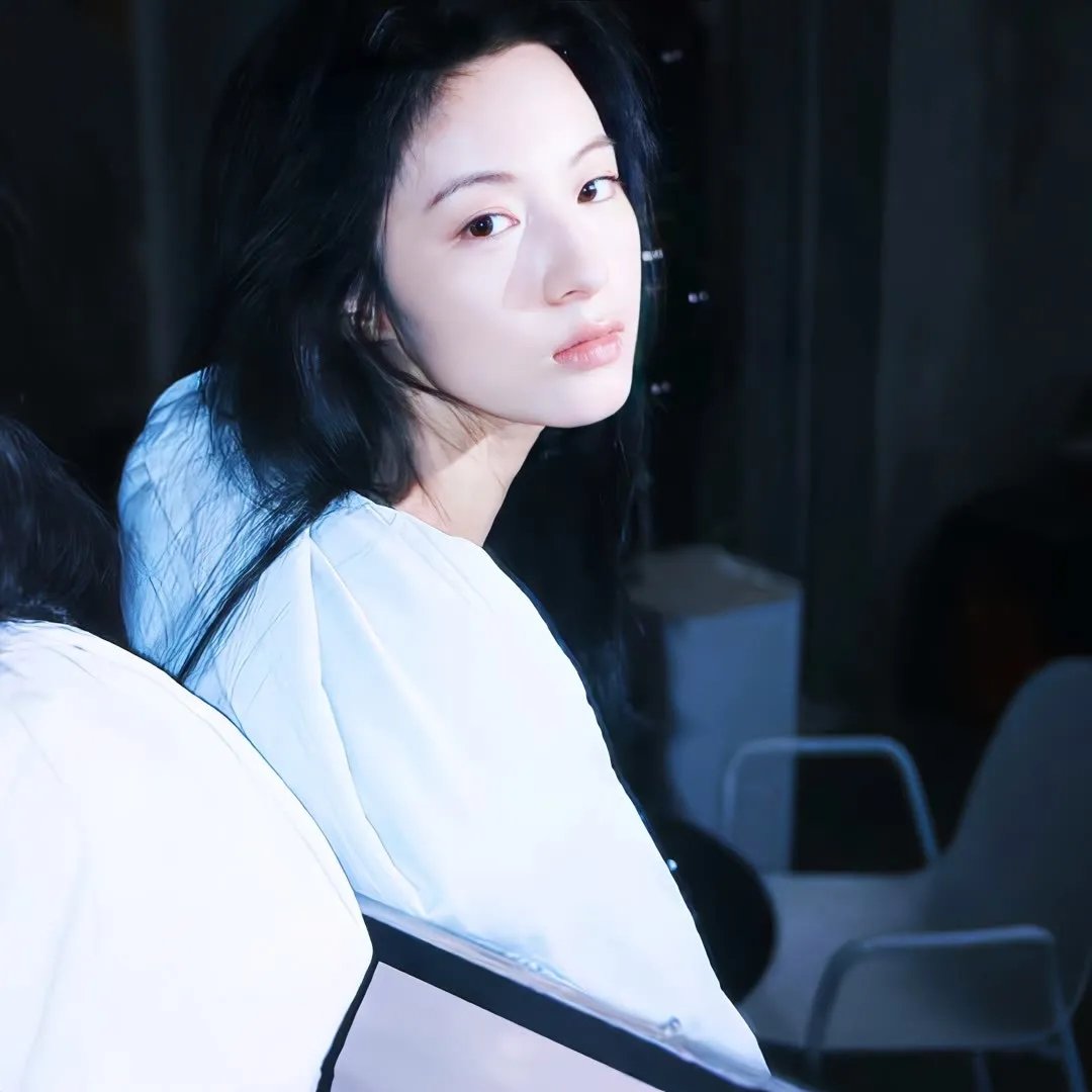 我是神豪郝天真