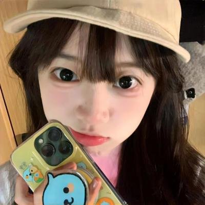 念念不忘，必有回响61集