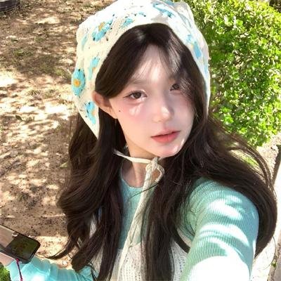 废柴大圣复仇之旅