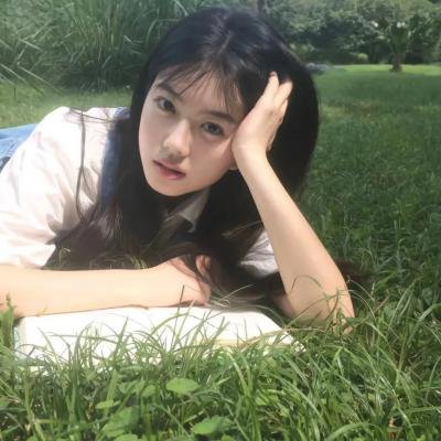 一曲剑魂破九州